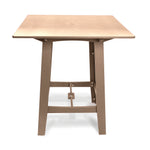 Load image into Gallery viewer, Square Pub Table
