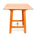 Load image into Gallery viewer, Square Pub Table
