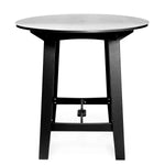 Load image into Gallery viewer, Round Pub Table
