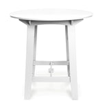 Load image into Gallery viewer, Round Pub Table
