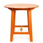 Load image into Gallery viewer, Round Pub Table
