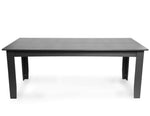 Load image into Gallery viewer, Outdoor 6.5ft Dining Table
