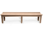 Load image into Gallery viewer, 6 Ft Dining Bench - Muskoka Fire Pits
