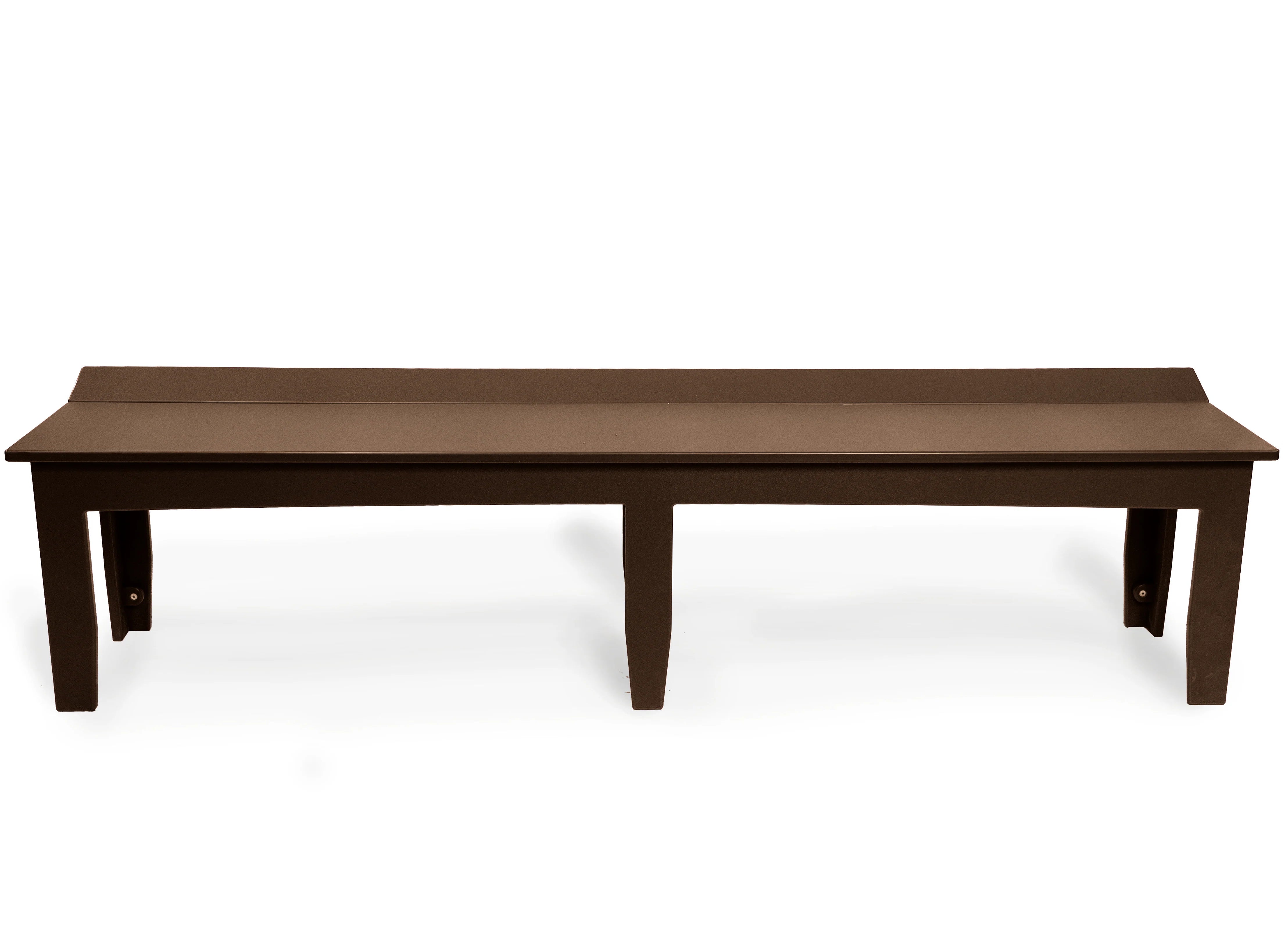 6 Ft Dining Bench