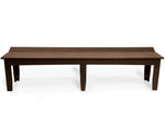 Load image into Gallery viewer, 6 Ft Dining Bench - Muskoka Fire Pits
