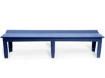 Load image into Gallery viewer, 6 Ft Dining Bench - Muskoka Fire Pits
