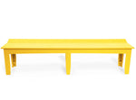Load image into Gallery viewer, 6 Ft Dining Bench - Muskoka Fire Pits
