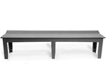 Load image into Gallery viewer, 6 Ft Dining Bench - Muskoka Fire Pits
