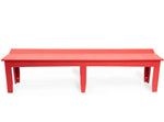 Load image into Gallery viewer, 6 Ft Dining Bench - Muskoka Fire Pits
