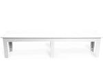 Load image into Gallery viewer, 6 Ft Dining Bench - Muskoka Fire Pits

