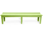 Load image into Gallery viewer, 6 Ft Dining Bench - Muskoka Fire Pits
