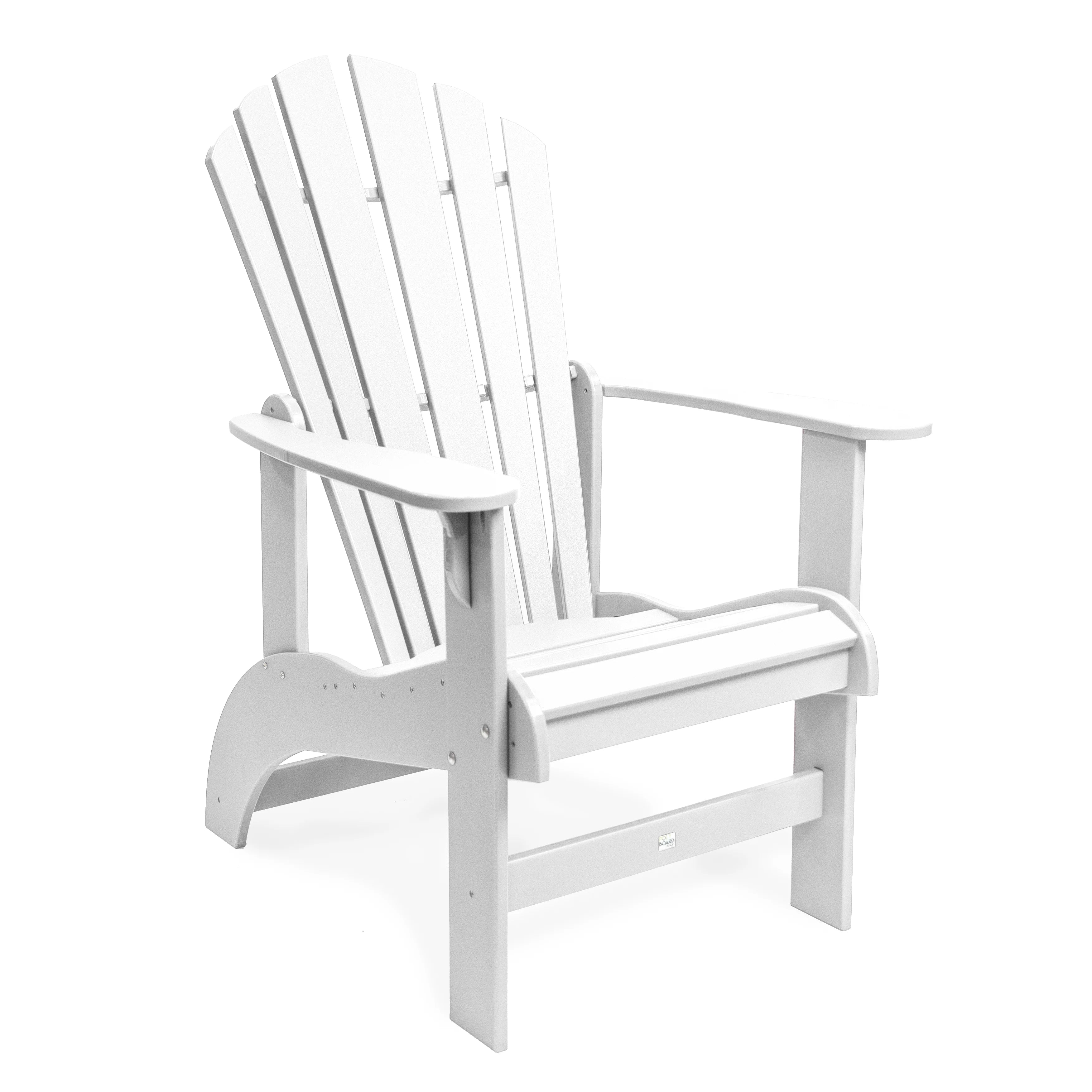Porch Chair - Muskoka Fire Pits