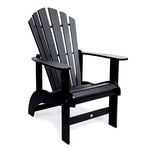 Load image into Gallery viewer, Porch Chair - Muskoka Fire Pits
