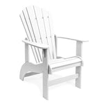 Load image into Gallery viewer, Porch Chair
