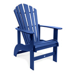 Load image into Gallery viewer, Porch Chair
