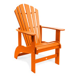 Load image into Gallery viewer, Porch Chair
