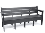 Load image into Gallery viewer, 6 Ft Garden Bench
