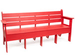 Load image into Gallery viewer, 6 Ft Garden Bench
