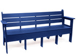 Load image into Gallery viewer, 6 Ft Garden Bench
