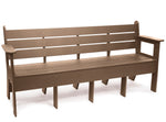 Load image into Gallery viewer, 6 Ft Garden Bench

