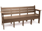 Load image into Gallery viewer, 6 Ft Garden Bench
