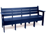 Load image into Gallery viewer, 6 Ft Garden Bench
