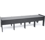 Load image into Gallery viewer, 6 Ft Bench (no back)
