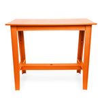 Load image into Gallery viewer, Rectangle Pub Table
