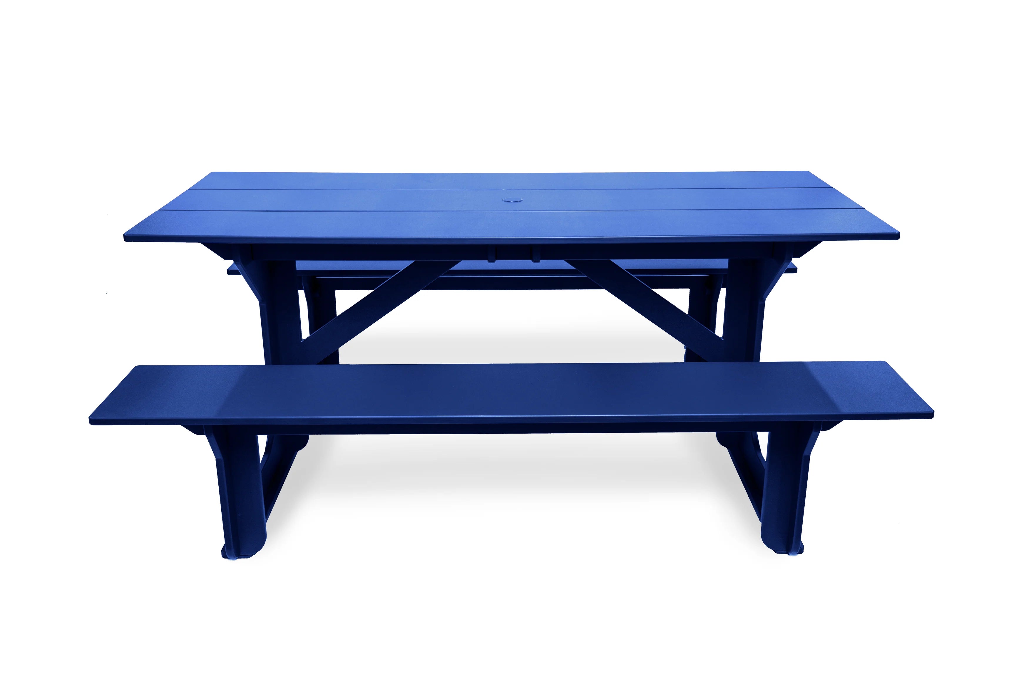 Picnic Table