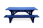 Load image into Gallery viewer, Picnic Table
