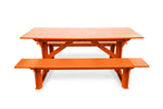 Load image into Gallery viewer, Picnic Table
