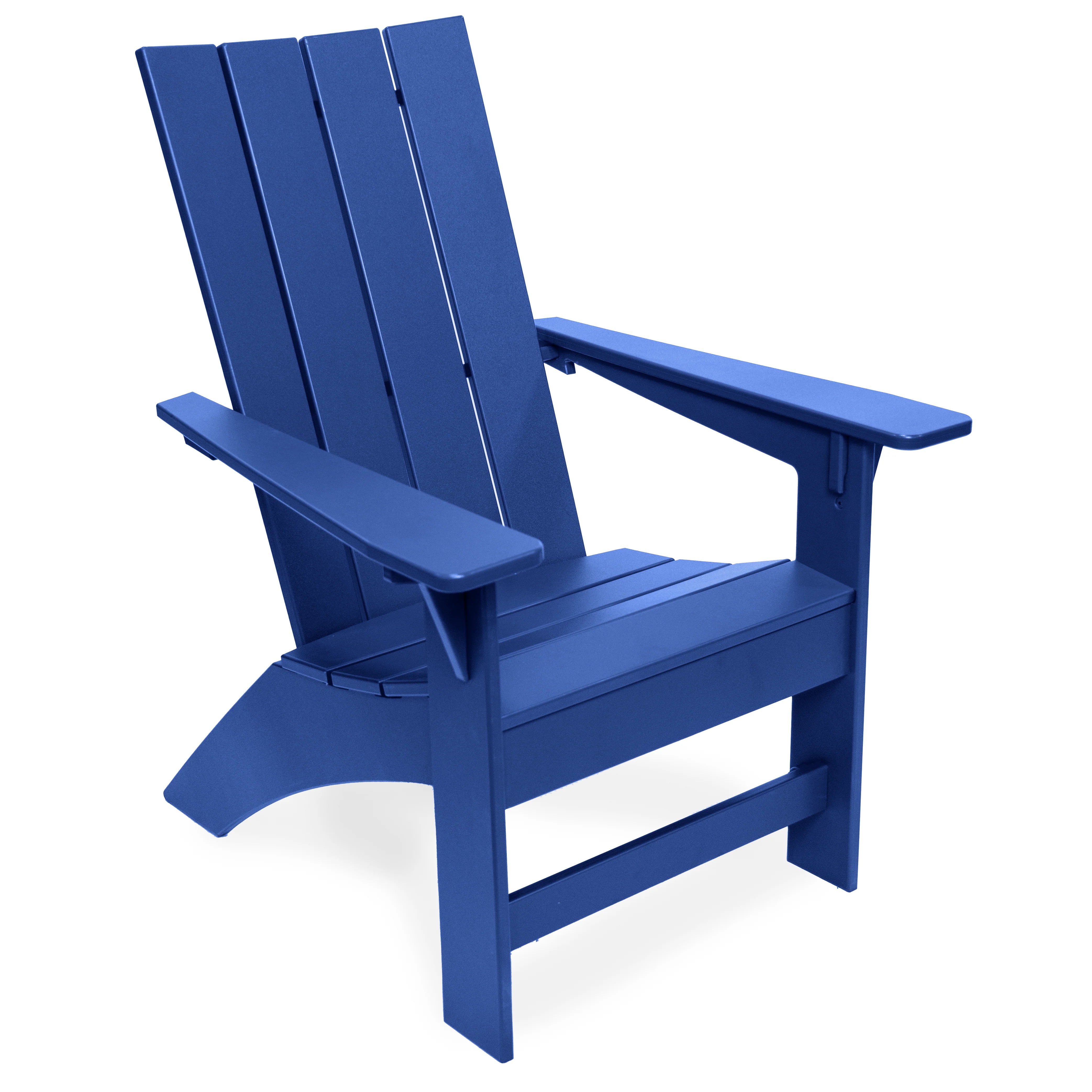 Modern Muskoka Chair