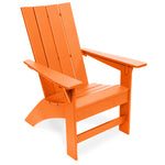 Load image into Gallery viewer, Modern Muskoka Chair - Muskoka Fire Pits
