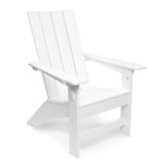 Load image into Gallery viewer, Modern Muskoka Chair
