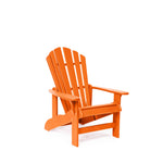 Load image into Gallery viewer, Childs Muskoka Chair - Muskoka Fire Pits
