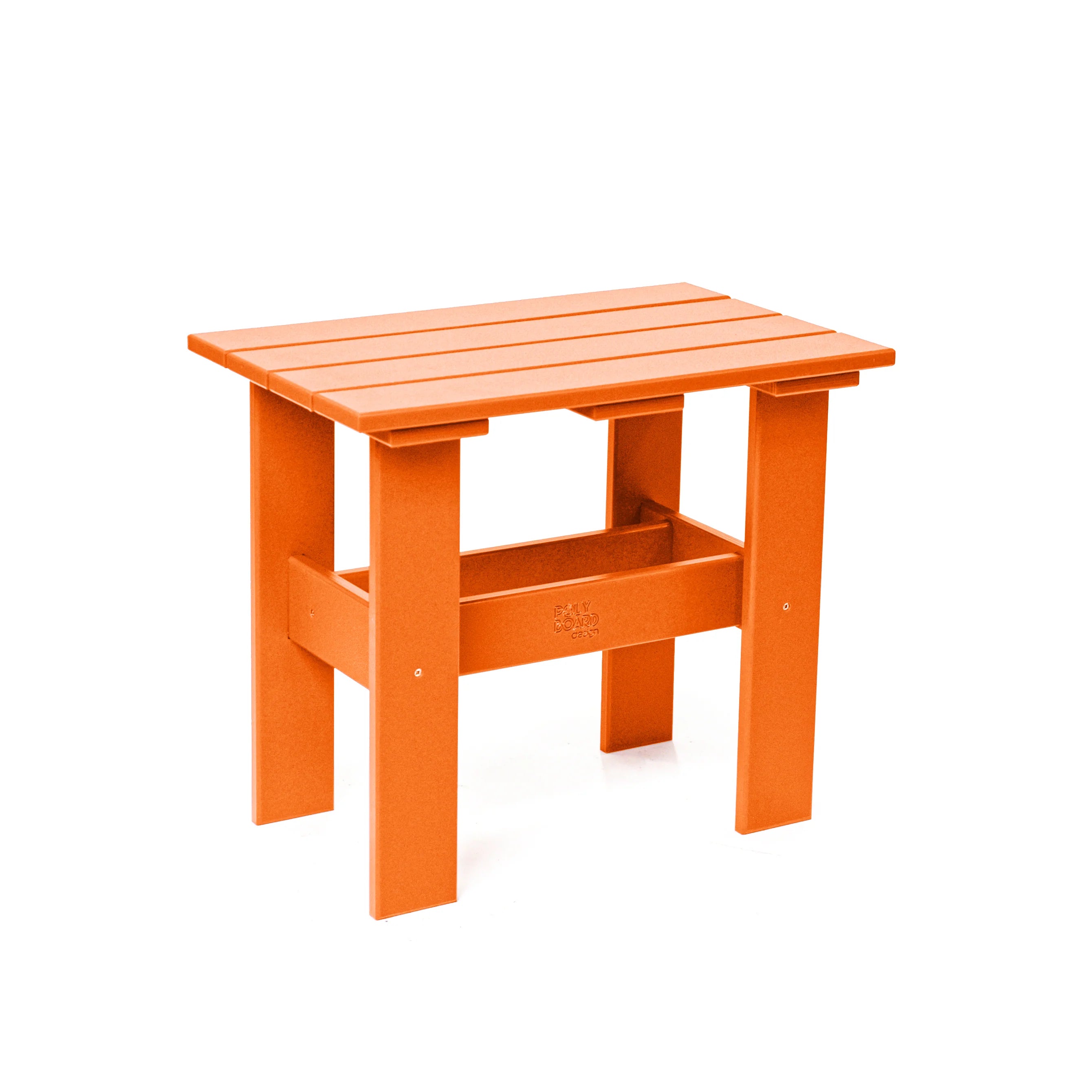 Muskoka chair side table hotsell