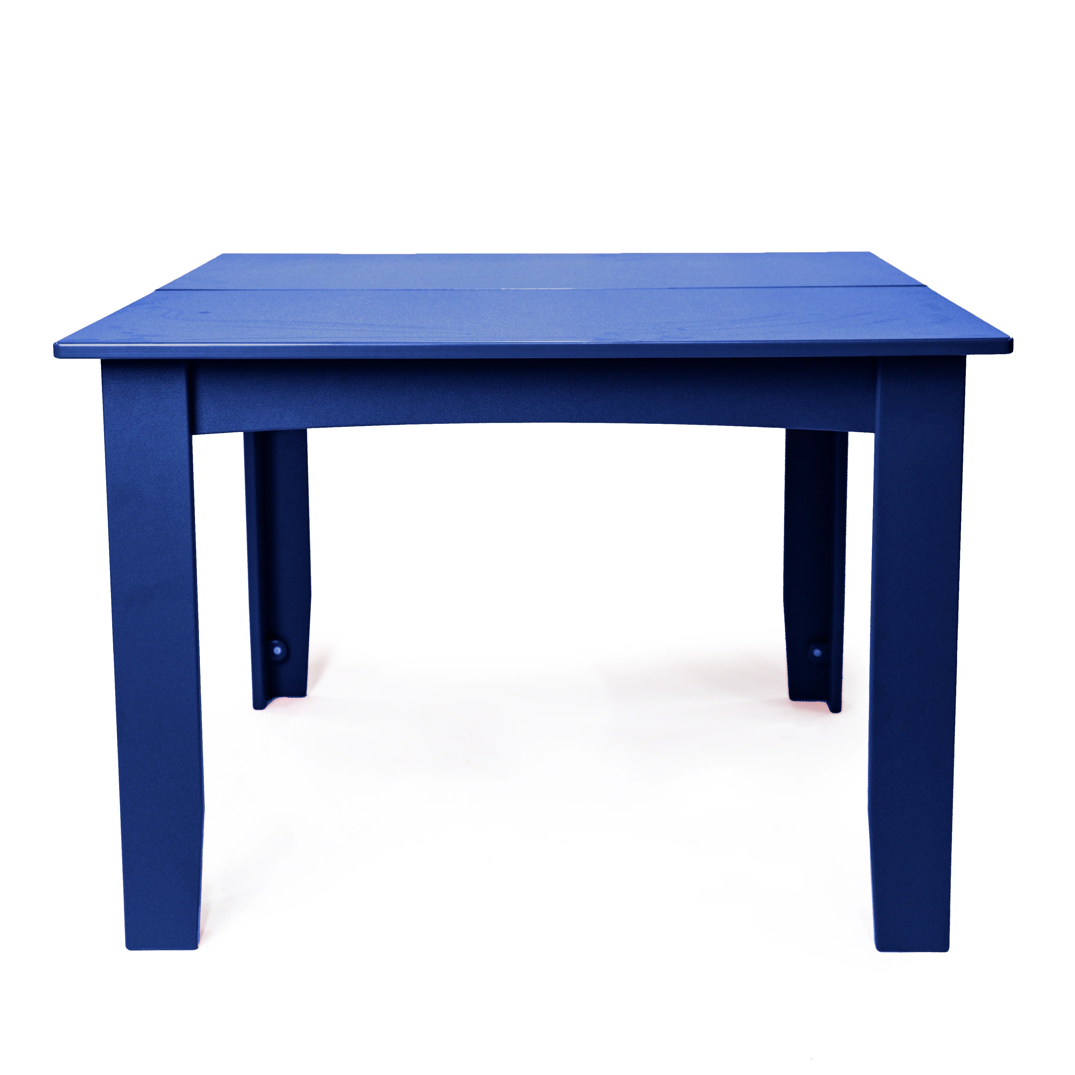 Outdoor 3.5ft Dining Table