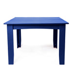 Load image into Gallery viewer, Outdoor 3.5ft Dining Table

