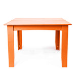 Load image into Gallery viewer, Outdoor 3.5ft Dining Table
