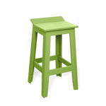 Load image into Gallery viewer, Square Pub Stool - Muskoka Fire Pits
