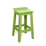 Load image into Gallery viewer, Square Pub Stool
