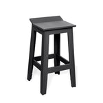 Load image into Gallery viewer, Square Pub Stool
