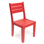 Load image into Gallery viewer, Outdoor Dining Chair - Muskoka Fire Pits
