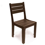 Load image into Gallery viewer, Outdoor Dining Chair - Muskoka Fire Pits
