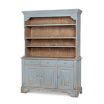 Load image into Gallery viewer, Normandy Hutch
