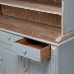 Load image into Gallery viewer, Normandy Hutch
