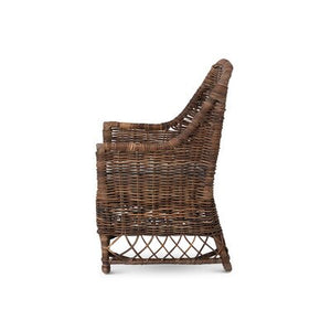 Terrace Chair