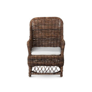 Terrace Chair