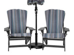 Load image into Gallery viewer, Muskoka Chair cushion
