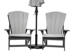 Load image into Gallery viewer, Muskoka Chair cushion - Muskoka Fire Pits
